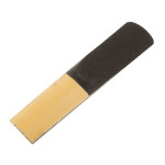 D'ADDARIO RRP05ASX300 PLASTICOVER - ALTO SAX 3.0 (1шт) тростина для альт саксофона